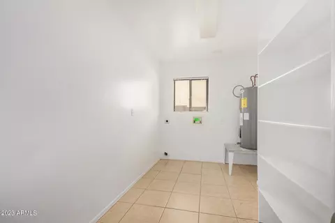 2626 E Wood St, Phoenix, AZ 85040 photo 27