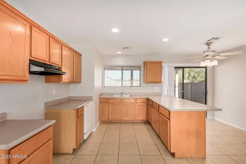 2626 E Wood St, Phoenix, AZ 85040 photo 15