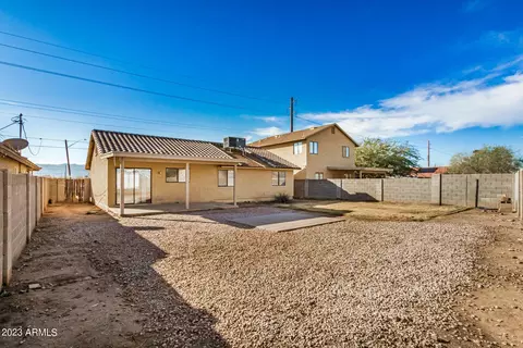 2626 E Wood St, Phoenix, AZ 85040 photo 32