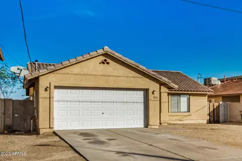 2626 E Wood St, Phoenix, AZ 85040 photo 5