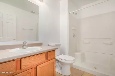 2626 E Wood St, Phoenix, AZ 85040 photo 19