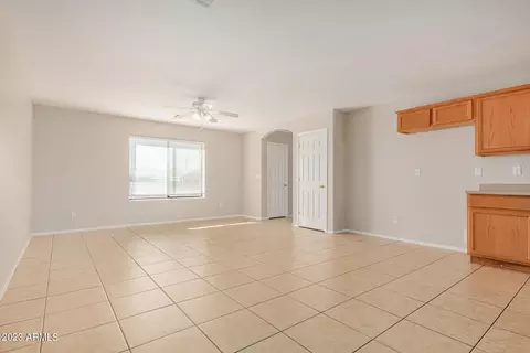 2626 E Wood St, Phoenix, AZ 85040 photo 10