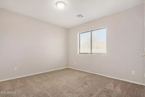 2626 E Wood St, Phoenix, AZ 85040 photo 21