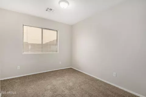 2626 E Wood St, Phoenix, AZ 85040 photo 23