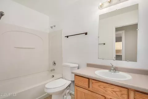 2626 E Wood St, Phoenix, AZ 85040 photo 25