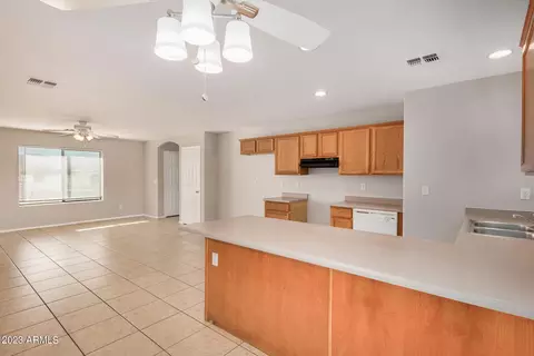 2626 E Wood St, Phoenix, AZ 85040 photo 14