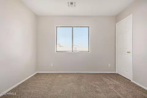 2626 E Wood St, Phoenix, AZ 85040 photo 22