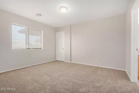 2626 E Wood St, Phoenix, AZ 85040 photo 17
