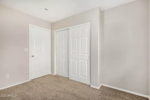 2626 E Wood St, Phoenix, AZ 85040 photo 24