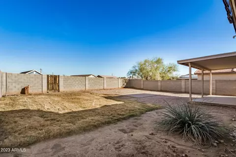 2626 E Wood St, Phoenix, AZ 85040 photo 29