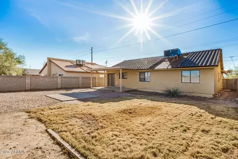 2626 E Wood St, Phoenix, AZ 85040 photo 31