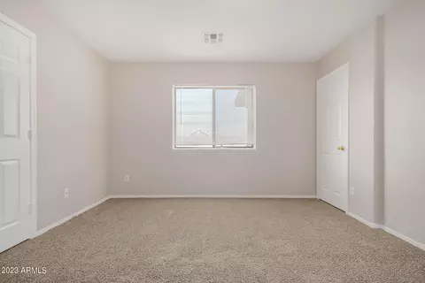 2626 E Wood St, Phoenix, AZ 85040 photo 18