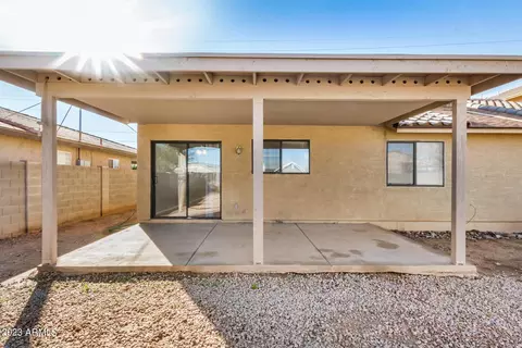 2626 E Wood St, Phoenix, AZ 85040 photo 30