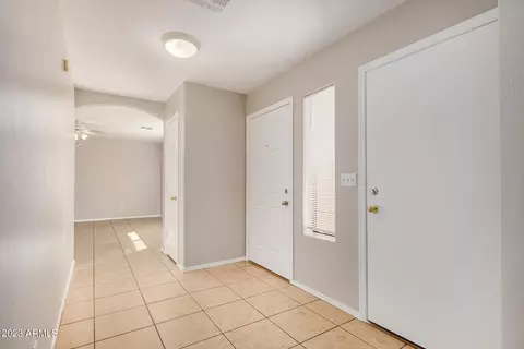 2626 E Wood St, Phoenix, AZ 85040 photo 8