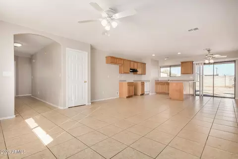 2626 E Wood St, Phoenix, AZ 85040 photo 12