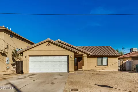 2626 E Wood St, Phoenix, AZ 85040