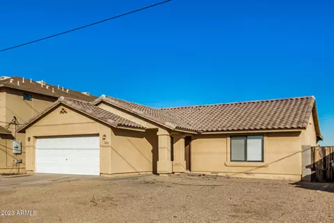 2626 E Wood St, Phoenix, AZ 85040 photo 3