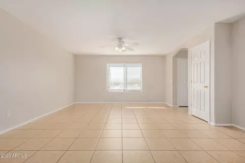 2626 E Wood St, Phoenix, AZ 85040 photo 9
