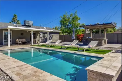 4717 E Pierce St, Phoenix, AZ 85008