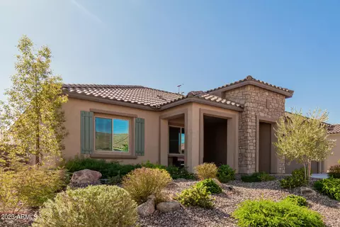 8139 W Merriweather Way, Florence, AZ 85132
