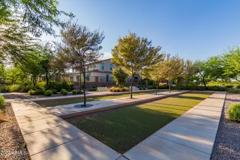 3740 E Blue Spruce Ln, Gilbert, AZ 85298 photo 88