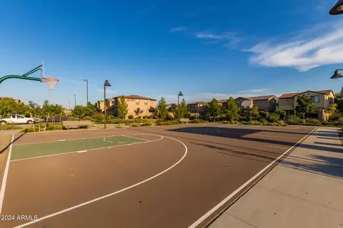 3740 E Blue Spruce Ln, Gilbert, AZ 85298 photo 93