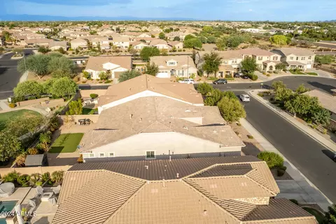 3740 E Blue Spruce Ln, Gilbert, AZ 85298 photo 58