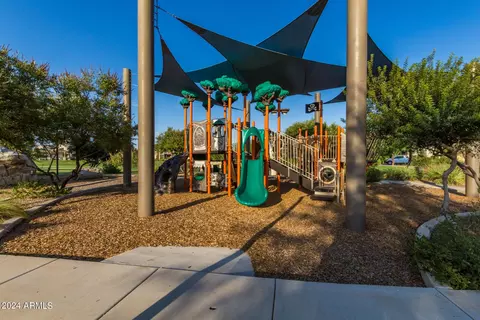 3740 E Blue Spruce Ln, Gilbert, AZ 85298 photo 85