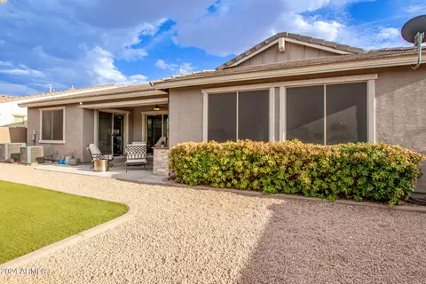 3740 E Blue Spruce Ln, Gilbert, AZ 85298 photo 40