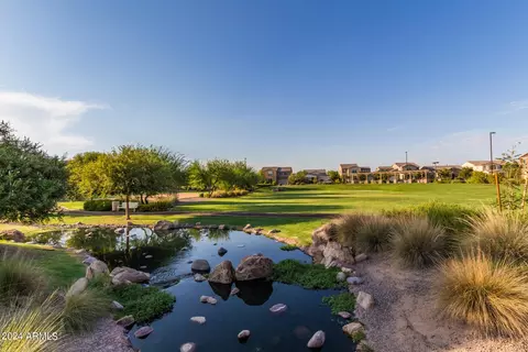 3740 E Blue Spruce Ln, Gilbert, AZ 85298 photo 86