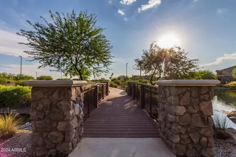 3740 E Blue Spruce Ln, Gilbert, AZ 85298 photo 84