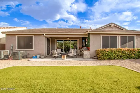 3740 E Blue Spruce Ln, Gilbert, AZ 85298 photo 41