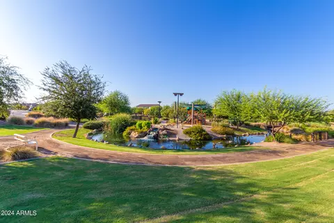 3740 E Blue Spruce Ln, Gilbert, AZ 85298 photo 81
