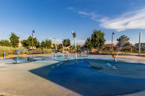 3740 E Blue Spruce Ln, Gilbert, AZ 85298 photo 89