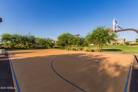 3740 E Blue Spruce Ln, Gilbert, AZ 85298 photo 87