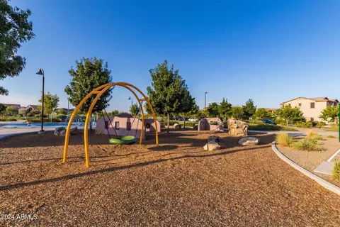 3740 E Blue Spruce Ln, Gilbert, AZ 85298 photo 92
