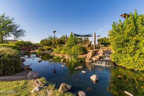 3740 E Blue Spruce Ln, Gilbert, AZ 85298 photo 83