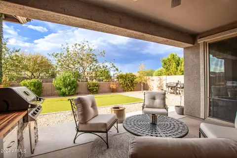 3740 E Blue Spruce Ln, Gilbert, AZ 85298 photo 38