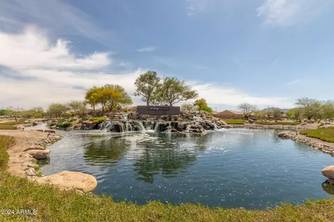 3740 E Blue Spruce Ln, Gilbert, AZ 85298 photo 62