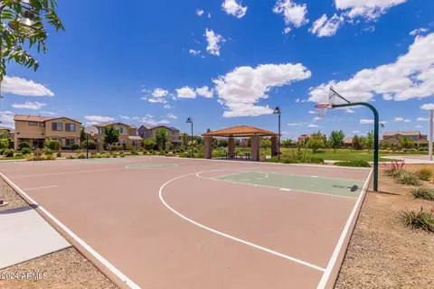 3740 E Blue Spruce Ln, Gilbert, AZ 85298 photo 69