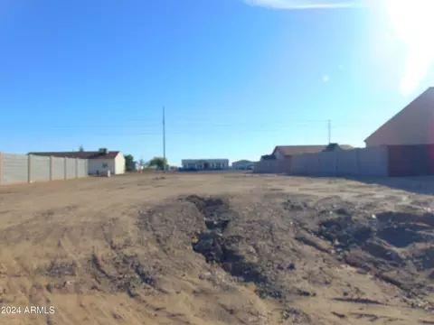 8741 W Altos Dr #2813, Arizona City, AZ 85123