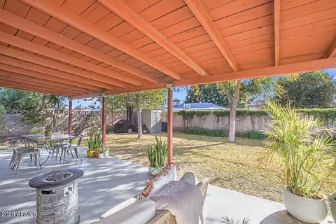 923 E Berridge Ln, Phoenix, AZ 85014 photo 26