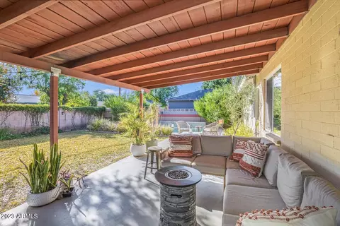 923 E Berridge Ln, Phoenix, AZ 85014 photo 25
