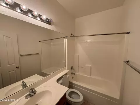 4115 E Rustler Way, Gilbert, AZ 85297 photo 19