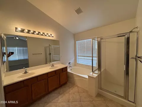 4115 E Rustler Way, Gilbert, AZ 85297 photo 13