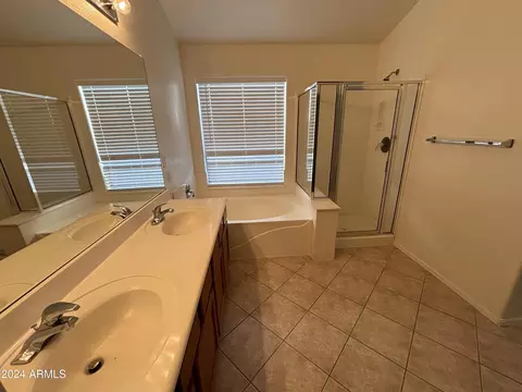 4115 E Rustler Way, Gilbert, AZ 85297 photo 15
