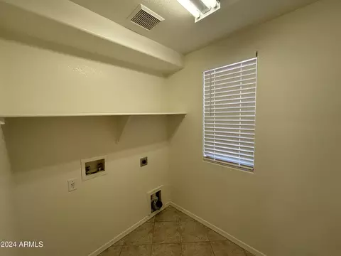 4115 E Rustler Way, Gilbert, AZ 85297 photo 9