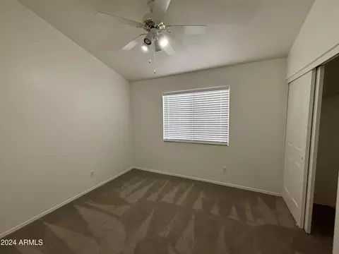 4115 E Rustler Way, Gilbert, AZ 85297 photo 17