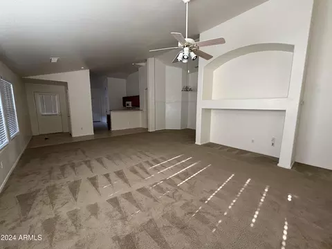 4115 E Rustler Way, Gilbert, AZ 85297 photo 4
