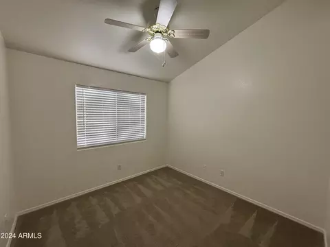 4115 E Rustler Way, Gilbert, AZ 85297 photo 18